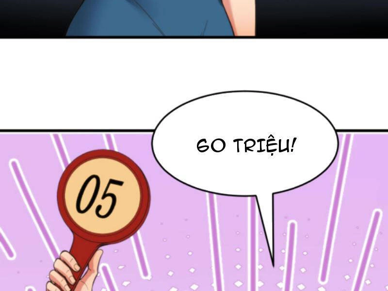 Ta Có 90 Tỷ Tiền Liếm Cẩu! Chapter 86 - 36