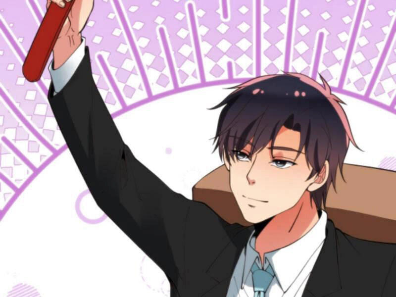 Ta Có 90 Tỷ Tiền Liếm Cẩu! Chapter 86 - 37