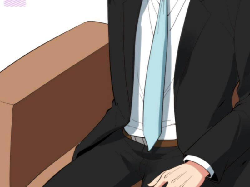 Ta Có 90 Tỷ Tiền Liếm Cẩu! Chapter 86 - 38