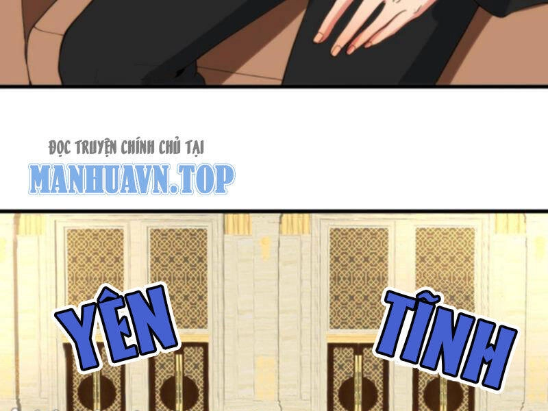 Ta Có 90 Tỷ Tiền Liếm Cẩu! Chapter 86 - 39
