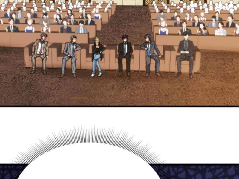 Ta Có 90 Tỷ Tiền Liếm Cẩu! Chapter 86 - 40