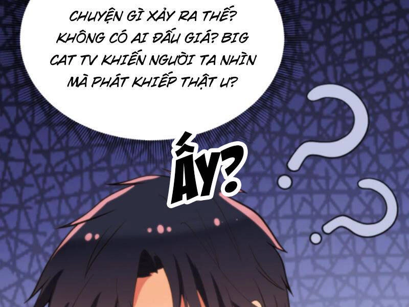 Ta Có 90 Tỷ Tiền Liếm Cẩu! Chapter 86 - 41