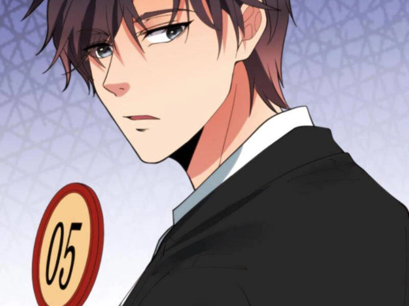 Ta Có 90 Tỷ Tiền Liếm Cẩu! Chapter 86 - 42