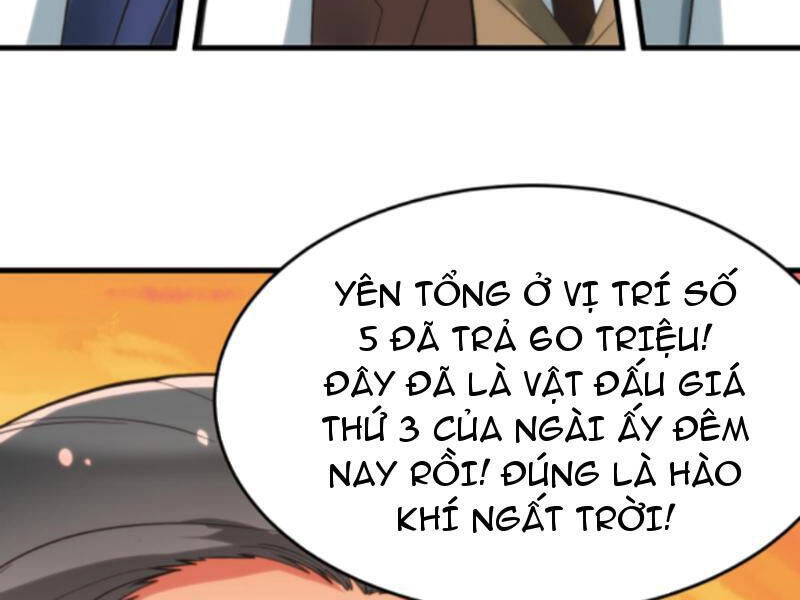 Ta Có 90 Tỷ Tiền Liếm Cẩu! Chapter 86 - 46