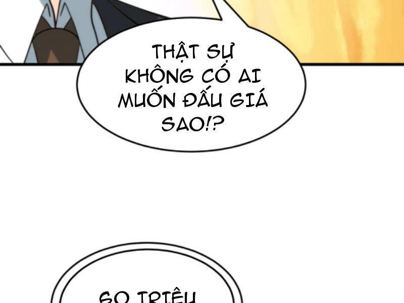 Ta Có 90 Tỷ Tiền Liếm Cẩu! Chapter 86 - 48