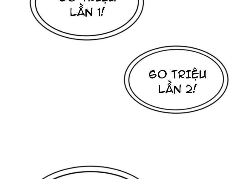 Ta Có 90 Tỷ Tiền Liếm Cẩu! Chapter 86 - 49