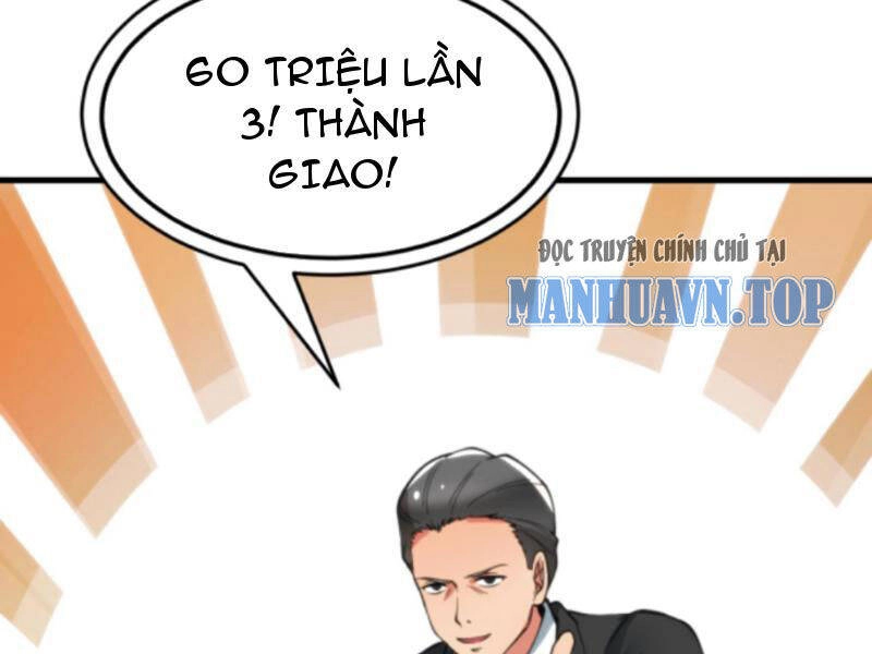 Ta Có 90 Tỷ Tiền Liếm Cẩu! Chapter 86 - 50