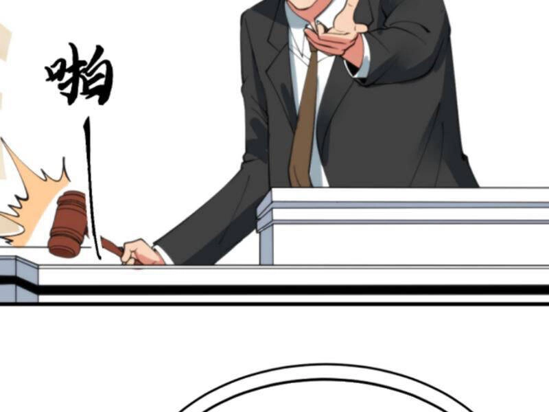 Ta Có 90 Tỷ Tiền Liếm Cẩu! Chapter 86 - 51