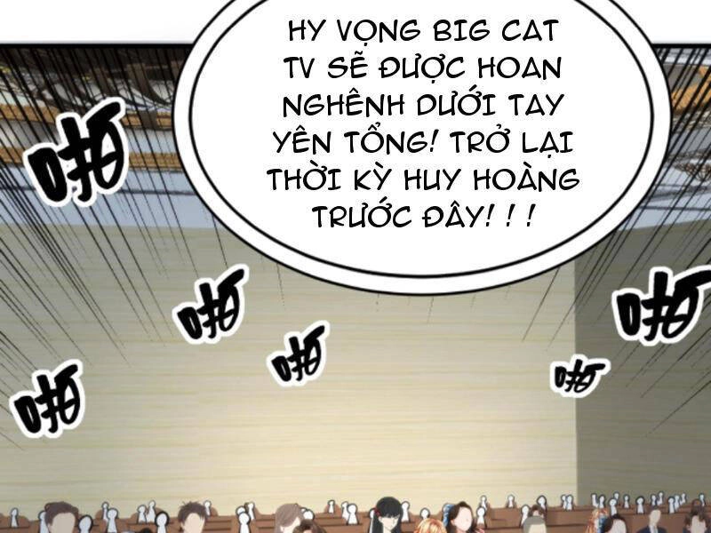 Ta Có 90 Tỷ Tiền Liếm Cẩu! Chapter 86 - 52