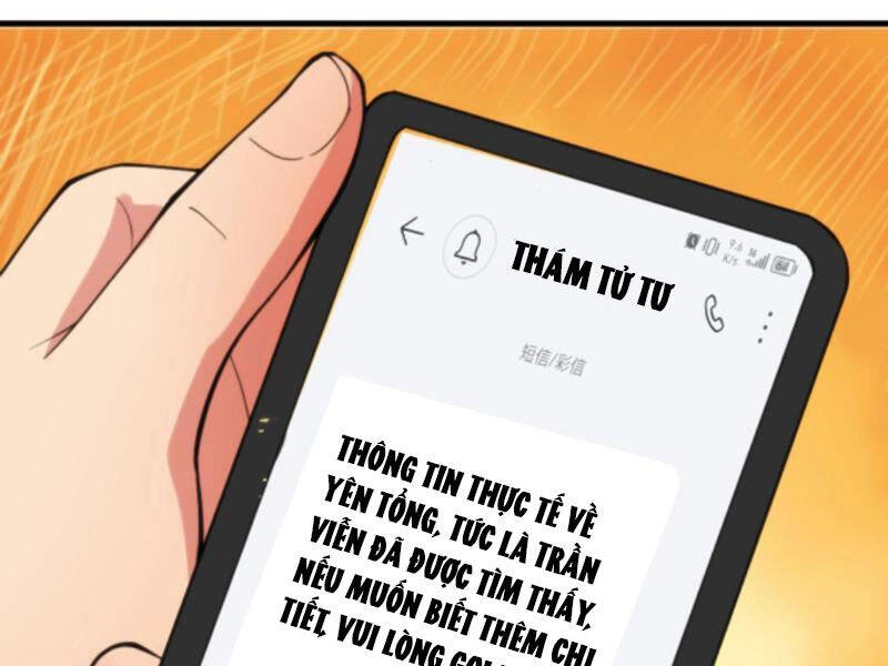 Ta Có 90 Tỷ Tiền Liếm Cẩu! Chapter 86 - 54