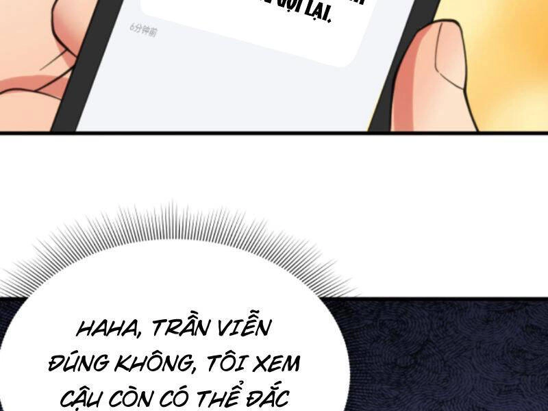 Ta Có 90 Tỷ Tiền Liếm Cẩu! Chapter 86 - 55