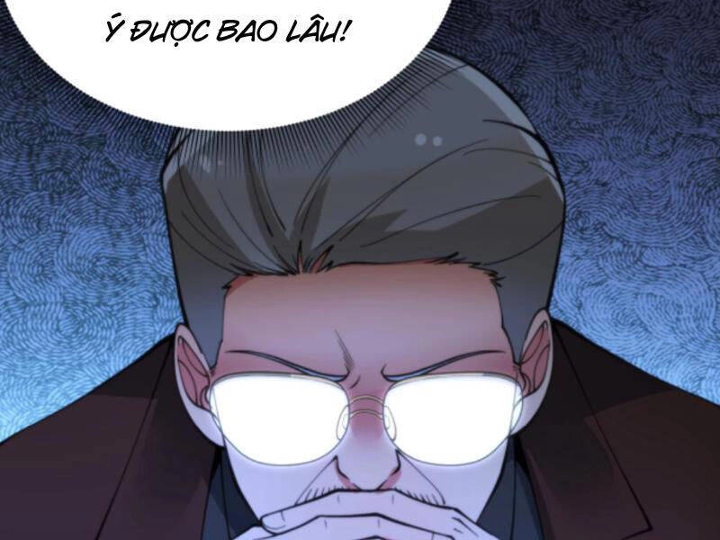 Ta Có 90 Tỷ Tiền Liếm Cẩu! Chapter 86 - 56