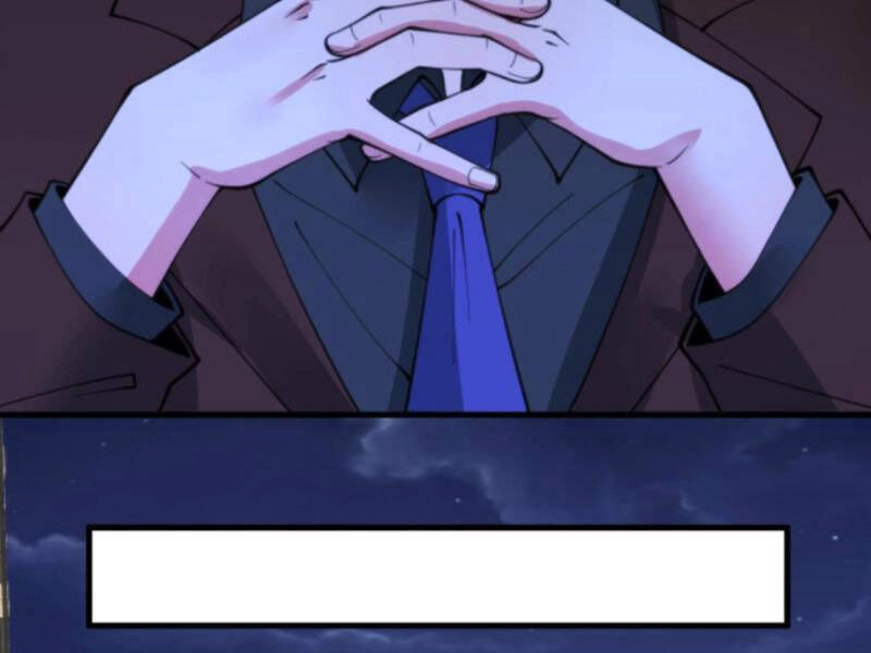 Ta Có 90 Tỷ Tiền Liếm Cẩu! Chapter 86 - 57