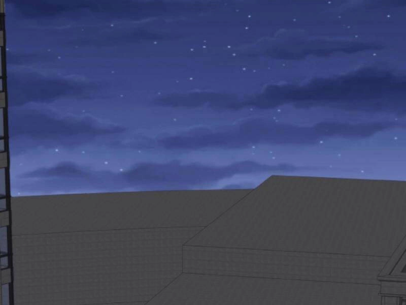 Ta Có 90 Tỷ Tiền Liếm Cẩu! Chapter 86 - 58