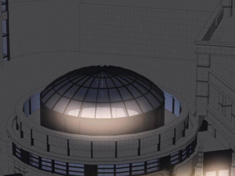 Ta Có 90 Tỷ Tiền Liếm Cẩu! Chapter 86 - 59