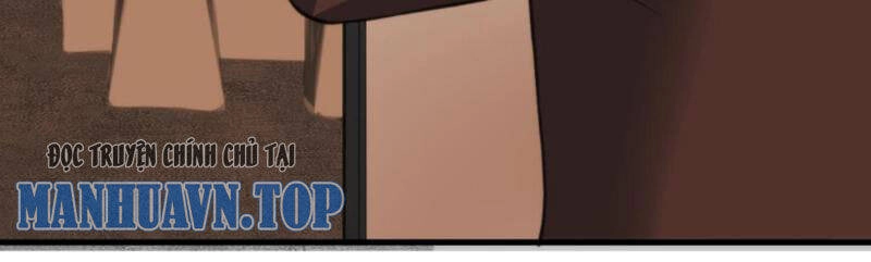 Ta Có 90 Tỷ Tiền Liếm Cẩu! Chapter 86 - 63