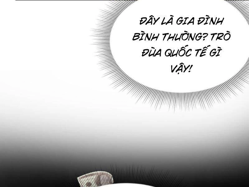 Ta Có 90 Tỷ Tiền Liếm Cẩu! Chapter 87 - 17