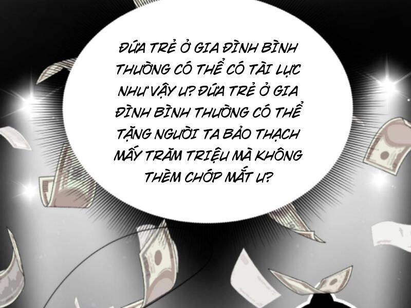 Ta Có 90 Tỷ Tiền Liếm Cẩu! Chapter 87 - 18