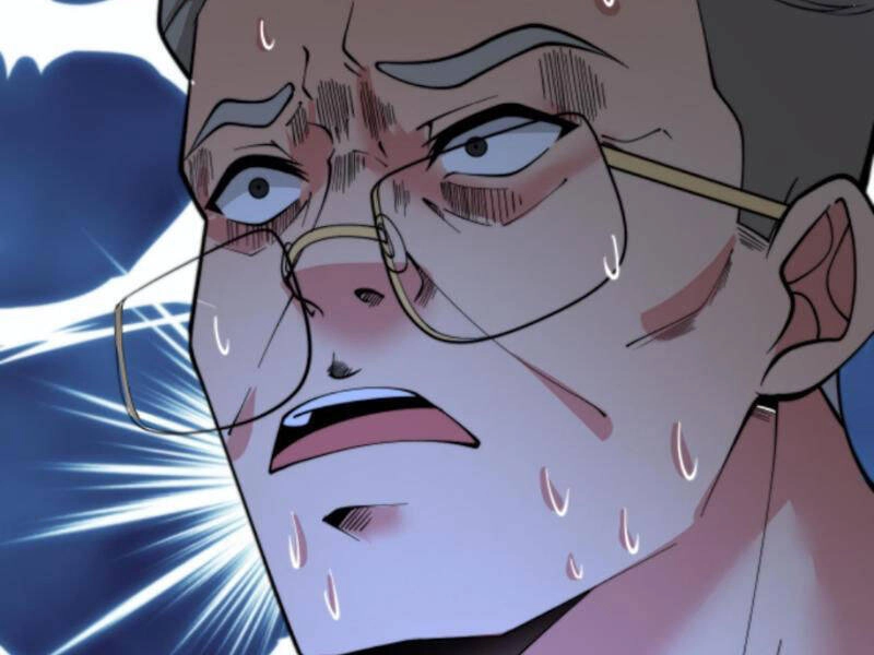 Ta Có 90 Tỷ Tiền Liếm Cẩu! Chapter 87 - 25