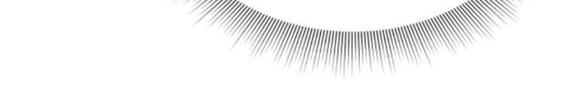 Ta Có 90 Tỷ Tiền Liếm Cẩu! Chapter 87 - 32