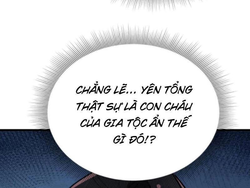 Ta Có 90 Tỷ Tiền Liếm Cẩu! Chapter 87 - 33