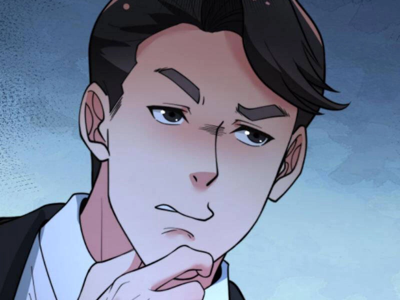 Ta Có 90 Tỷ Tiền Liếm Cẩu! Chapter 87 - 34