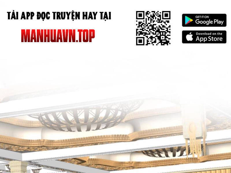 Ta Có 90 Tỷ Tiền Liếm Cẩu! Chapter 87 - 36