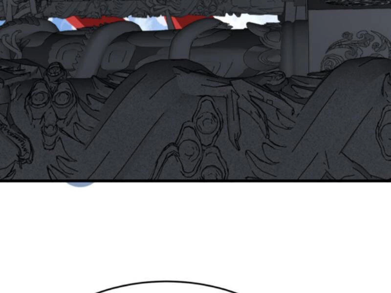 Ta Có 90 Tỷ Tiền Liếm Cẩu! Chapter 87 - 45