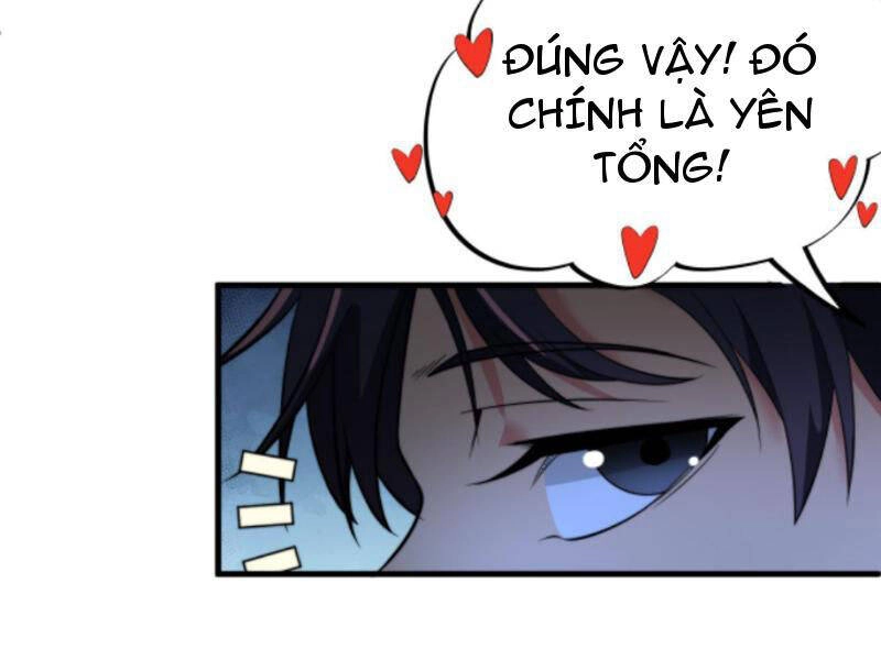 Ta Có 90 Tỷ Tiền Liếm Cẩu! Chapter 87 - 55