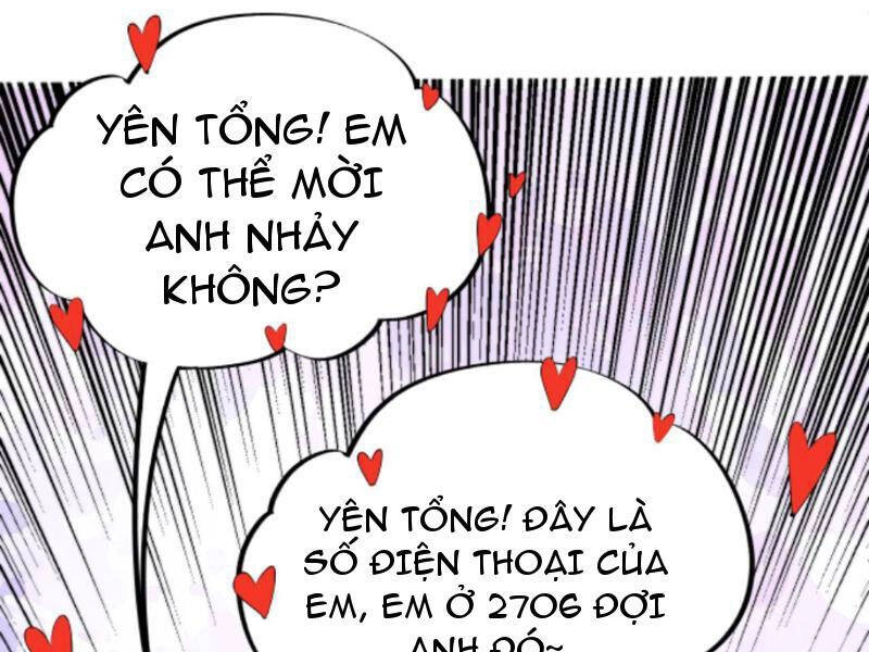 Ta Có 90 Tỷ Tiền Liếm Cẩu! Chapter 87 - 56
