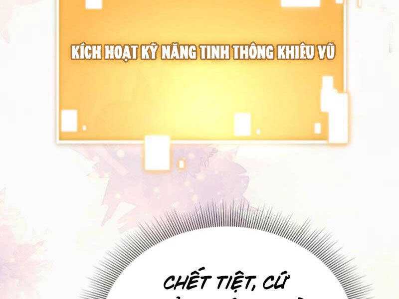 Ta Có 90 Tỷ Tiền Liếm Cẩu! Chapter 88 - 25