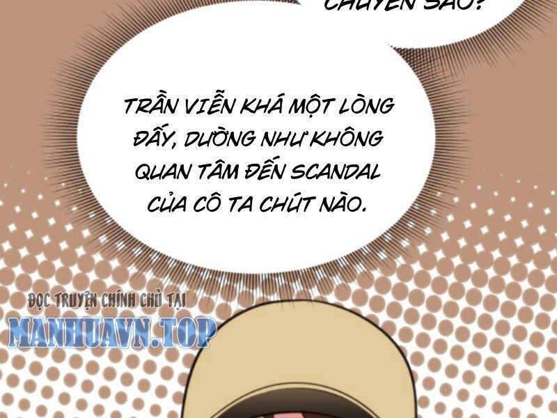 Ta Có 90 Tỷ Tiền Liếm Cẩu! Chapter 88 - 42