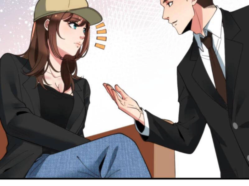 Ta Có 90 Tỷ Tiền Liếm Cẩu! Chapter 88 - 51