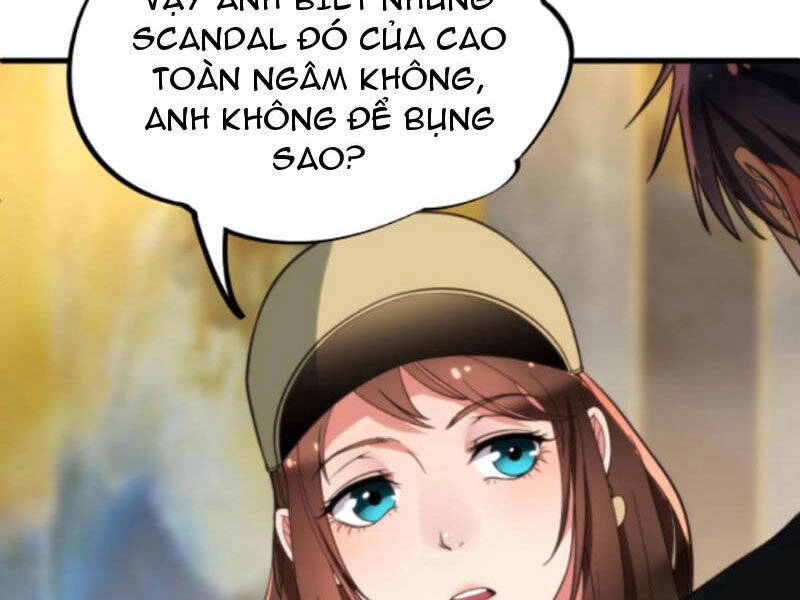 Ta Có 90 Tỷ Tiền Liếm Cẩu! Chapter 89 - 16