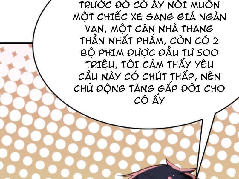 Ta Có 90 Tỷ Tiền Liếm Cẩu! Chapter 89 - 22