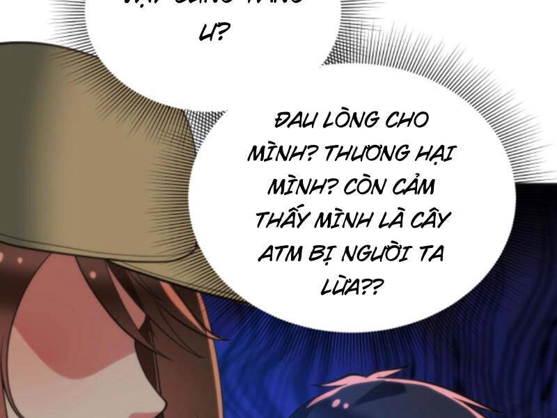 Ta Có 90 Tỷ Tiền Liếm Cẩu! Chapter 89 - 57