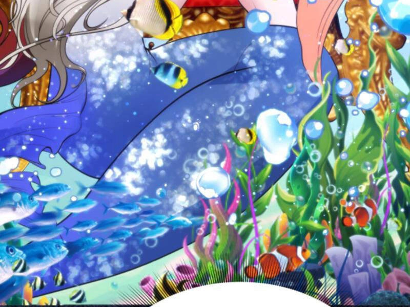 Ta Có 90 Tỷ Tiền Liếm Cẩu! Chapter 89 - 64