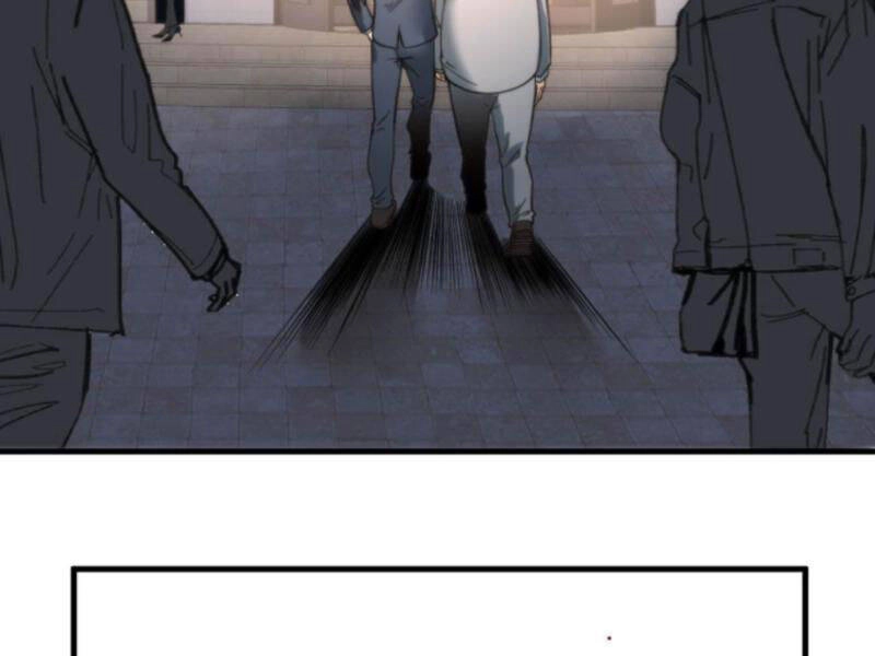 Ta Có 90 Tỷ Tiền Liếm Cẩu! Chapter 90 - 53