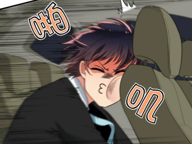 Ta Có 90 Tỷ Tiền Liếm Cẩu! Chapter 90 - 59