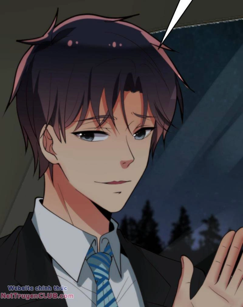 Ta Có 90 Tỷ Tiền Liếm Cẩu! Chapter 91 - 27