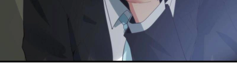 Ta Có 90 Tỷ Tiền Liếm Cẩu! Chapter 91 - 46