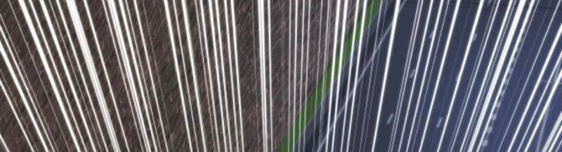 Ta Có 90 Tỷ Tiền Liếm Cẩu! Chapter 91 - 48