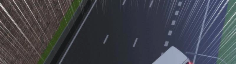 Ta Có 90 Tỷ Tiền Liếm Cẩu! Chapter 91 - 50