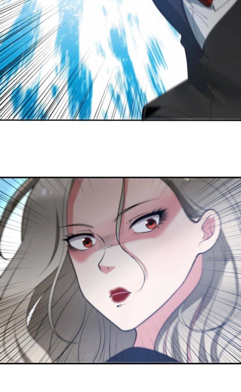 Ta Có 90 Tỷ Tiền Liếm Cẩu! Chapter 92 - 35