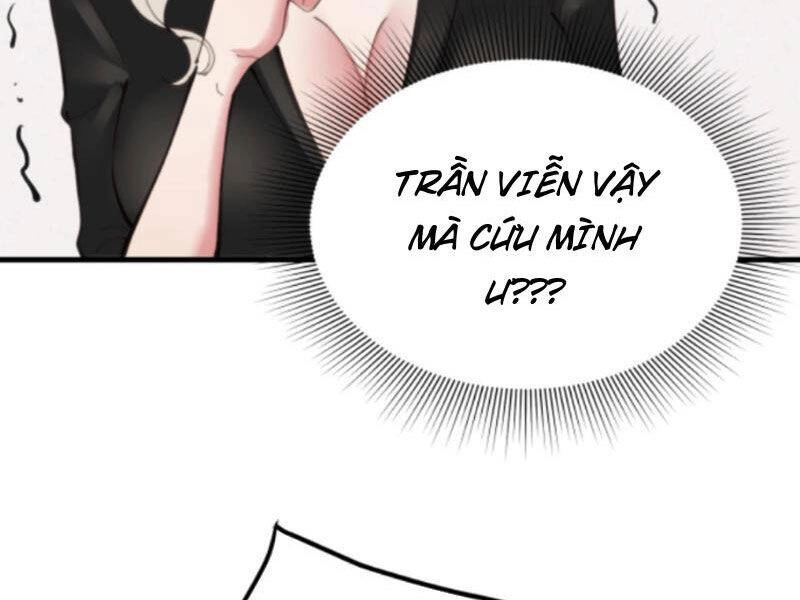 Ta Có 90 Tỷ Tiền Liếm Cẩu! Chapter 93 - 5