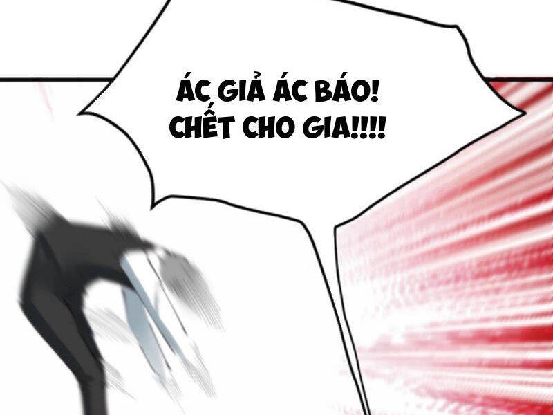 Ta Có 90 Tỷ Tiền Liếm Cẩu! Chapter 93 - 6