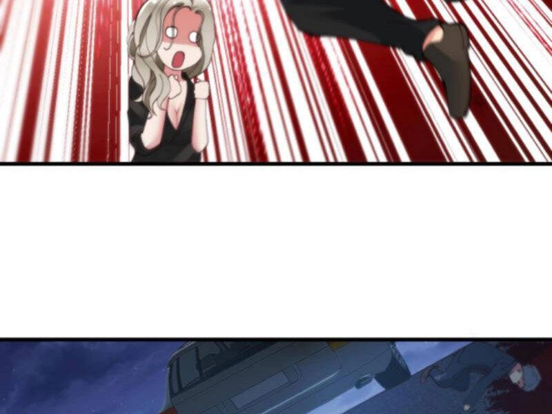 Ta Có 90 Tỷ Tiền Liếm Cẩu! Chapter 93 - 8