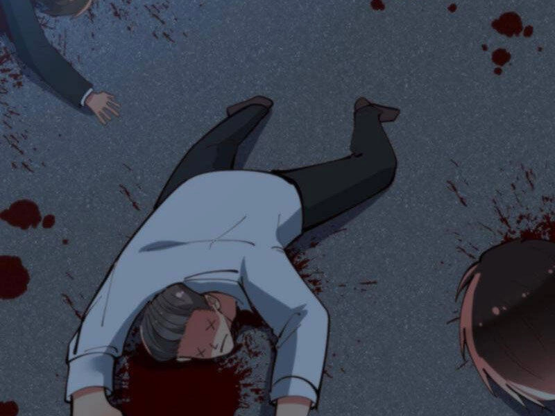 Ta Có 90 Tỷ Tiền Liếm Cẩu! Chapter 93 - 10