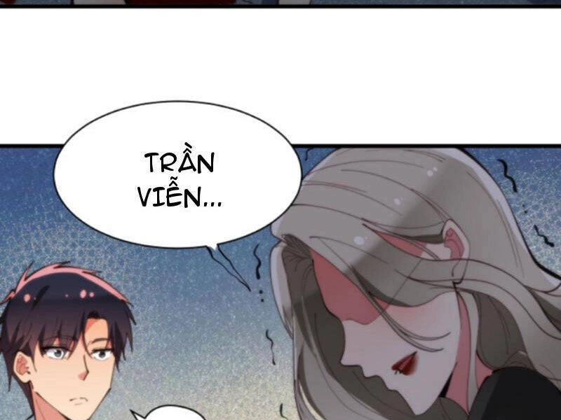 Ta Có 90 Tỷ Tiền Liếm Cẩu! Chapter 93 - 11