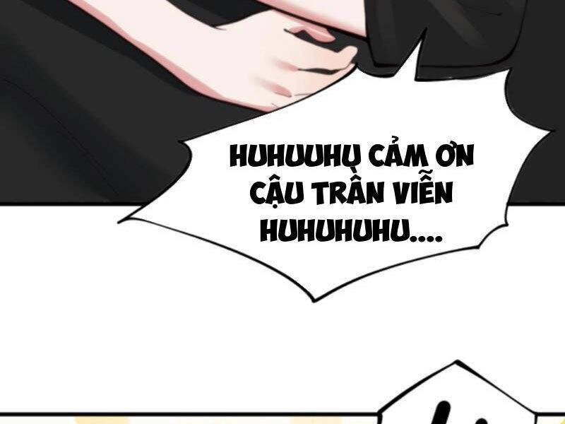 Ta Có 90 Tỷ Tiền Liếm Cẩu! Chapter 93 - 14